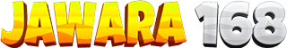 LOGO JAWARA168